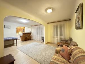 Квартира W-7413460, Мечникова, 7, Киев - Фото 5