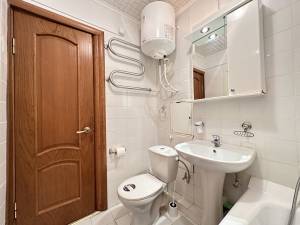 Квартира W-7413460, Мечникова, 7, Киев - Фото 14