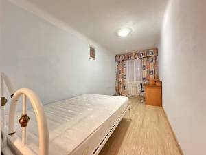 Квартира W-7413460, Мечникова, 7, Киев - Фото 12