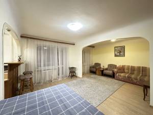 Квартира W-7413460, Мечникова, 7, Киев - Фото 4