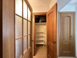 Квартира W-7413460, Мечникова, 7, Киев - Фото 9