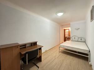 Квартира W-7413460, Мечникова, 7, Киев - Фото 10