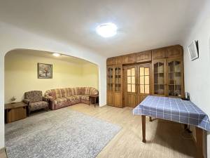 Квартира W-7413460, Мечникова, 7, Киев - Фото 6