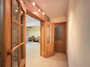 Квартира W-7413460, Мечникова, 7, Киев - Фото 7
