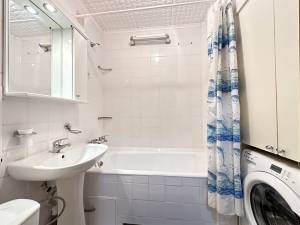 Квартира W-7413460, Мечникова, 7, Киев - Фото 13