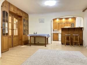 Квартира W-7413460, Мечникова, 7, Киев - Фото 3