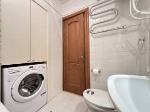 Квартира W-7413460, Мечникова, 7, Киев - Фото 15