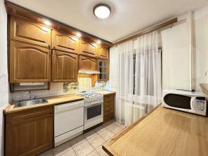 Квартира W-7413460, Мечникова, 7, Киев - Фото 1