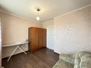 Квартира W-7413482, Оболонський просп., 27в, Київ - Фото 11