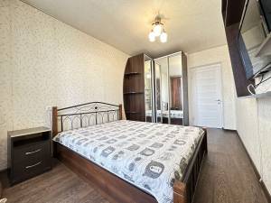 Квартира W-7413482, Оболонський просп., 27в, Київ - Фото 8
