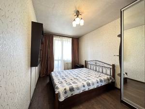 Квартира W-7413482, Оболонський просп., 27в, Київ - Фото 7