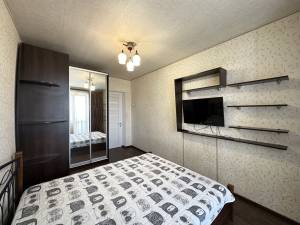 Квартира W-7413482, Оболонський просп., 27в, Київ - Фото 9