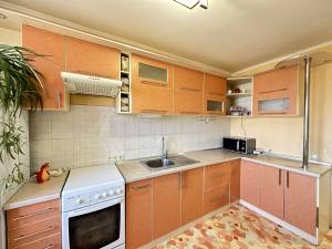 Квартира W-7413482, Оболонський просп., 27в, Київ - Фото 12