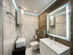 Квартира W-7413482, Оболонський просп., 27в, Київ - Фото 5