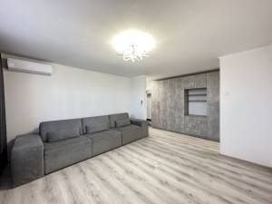 Квартира W-7413482, Оболонський просп., 27в, Київ - Фото 1
