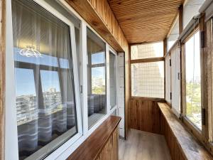 Квартира W-7413482, Оболонський просп., 27в, Київ - Фото 15
