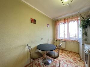 Квартира W-7413482, Оболонський просп., 27в, Київ - Фото 14