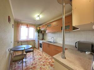 Квартира W-7413482, Оболонський просп., 27в, Київ - Фото 13