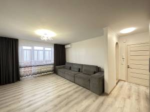 Квартира W-7413482, Оболонський просп., 27в, Київ - Фото 2