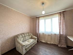 Квартира W-7413482, Оболонський просп., 27в, Київ - Фото 10