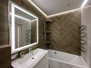 Квартира W-7413482, Оболонський просп., 27в, Київ - Фото 6