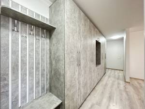 Квартира W-7413482, Оболонський просп., 27в, Київ - Фото 3