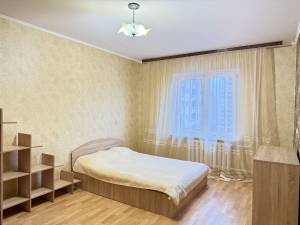 Квартира W-7416896, Пчелки Елены, 2б, Киев - Фото 10