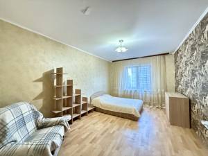 Квартира W-7416896, Пчелки Елены, 2б, Киев - Фото 7