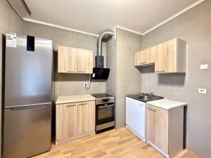 Квартира W-7416896, Пчелки Елены, 2б, Киев - Фото 1