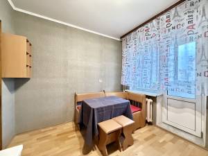 Квартира W-7416896, Пчелки Елены, 2б, Киев - Фото 4