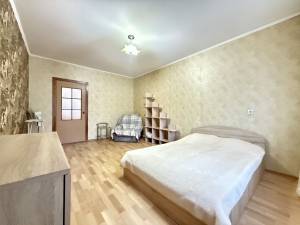 Квартира W-7416896, Пчелки Елены, 2б, Киев - Фото 9