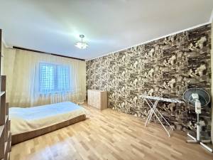 Квартира W-7416896, Пчелки Елены, 2б, Киев - Фото 8