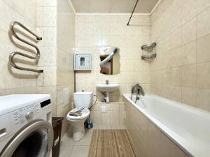 Квартира W-7416896, Пчелки Елены, 2б, Киев - Фото 12