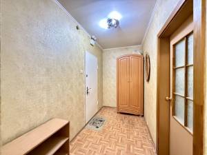 Квартира W-7416896, Пчелки Елены, 2б, Киев - Фото 15