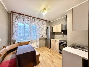 Квартира W-7416896, Пчелки Елены, 2б, Киев - Фото 3