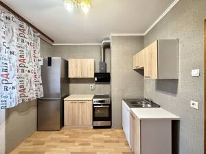 Квартира W-7416896, Пчелки Елены, 2б, Киев - Фото 2