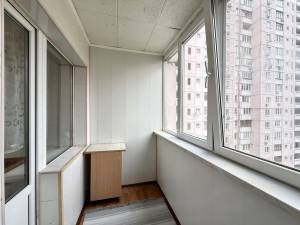 Квартира W-7416896, Пчелки Елены, 2б, Киев - Фото 5