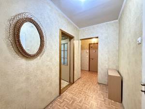 Квартира W-7416896, Пчелки Елены, 2б, Киев - Фото 6