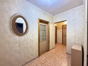 Квартира W-7416896, Пчелки Елены, 2б, Киев - Фото 11