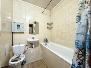 Квартира W-7416896, Пчелки Елены, 2б, Киев - Фото 13