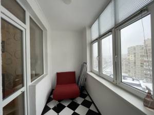 Квартира W-7419478, Драгоманова, 40з, Киев - Фото 15