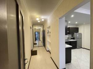 Квартира W-7419478, Драгоманова, 40з, Киев - Фото 11