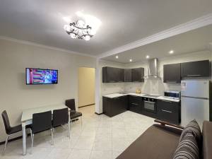 Квартира W-7419478, Драгоманова, 40з, Киев - Фото 2