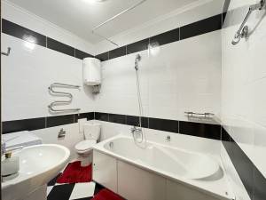 Квартира W-7419478, Драгоманова, 40з, Киев - Фото 12