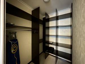 Квартира W-7419478, Драгоманова, 40з, Киев - Фото 10