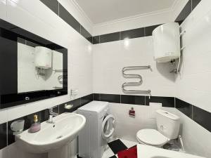 Квартира W-7419478, Драгоманова, 40з, Киев - Фото 13