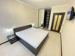Квартира W-7419478, Драгоманова, 40з, Киев - Фото 9