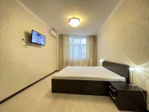 Квартира W-7419478, Драгоманова, 40з, Киев - Фото 7