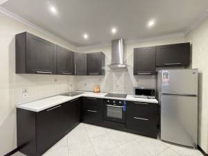 Квартира W-7419478, Драгоманова, 40з, Киев - Фото 1