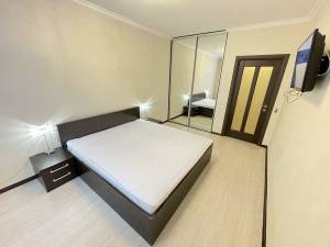 Квартира W-7419478, Драгоманова, 40з, Киев - Фото 6